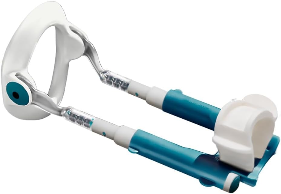 ME Penis Enlarger Basic Kit