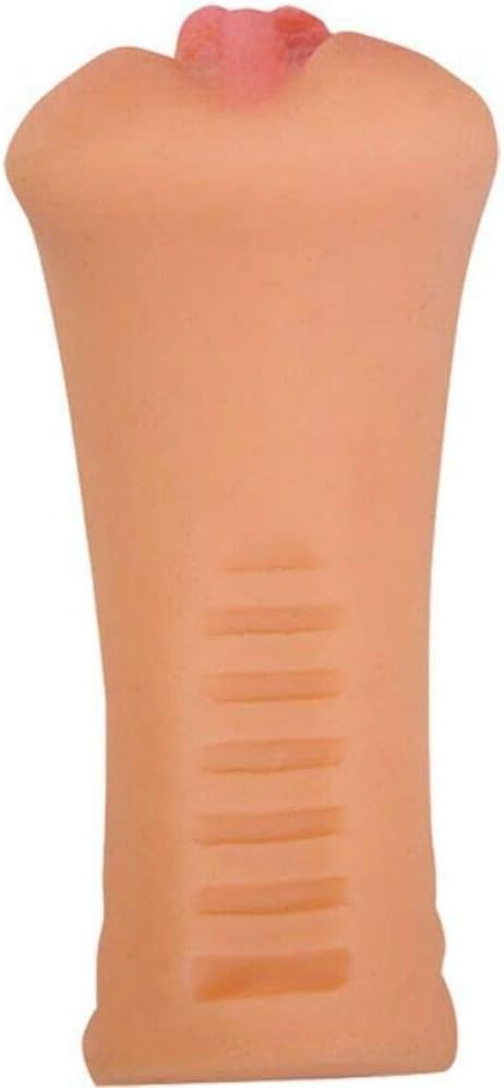 TS Penthouse Kortney Kane