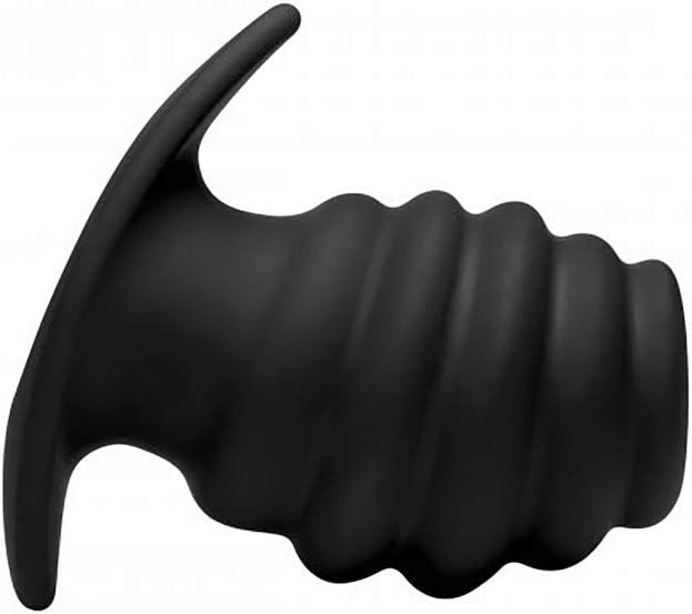 MS Hive Ass Tunnel 4''