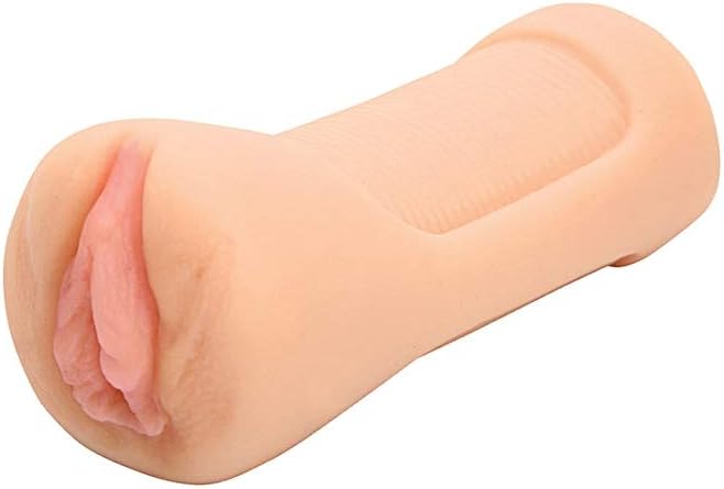 TS Penthouse Juelz Ventura