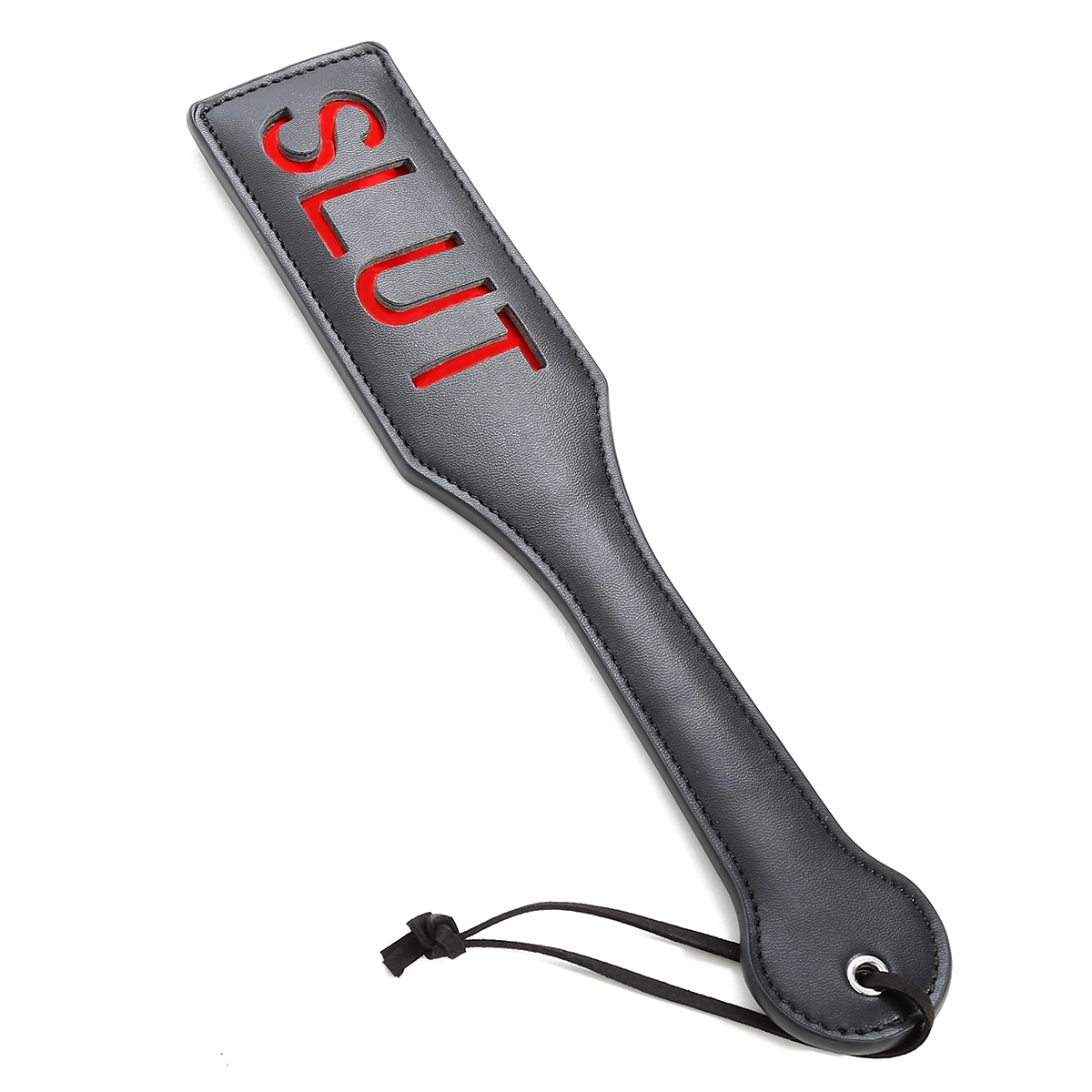 VN Slut Pad Blk 5005