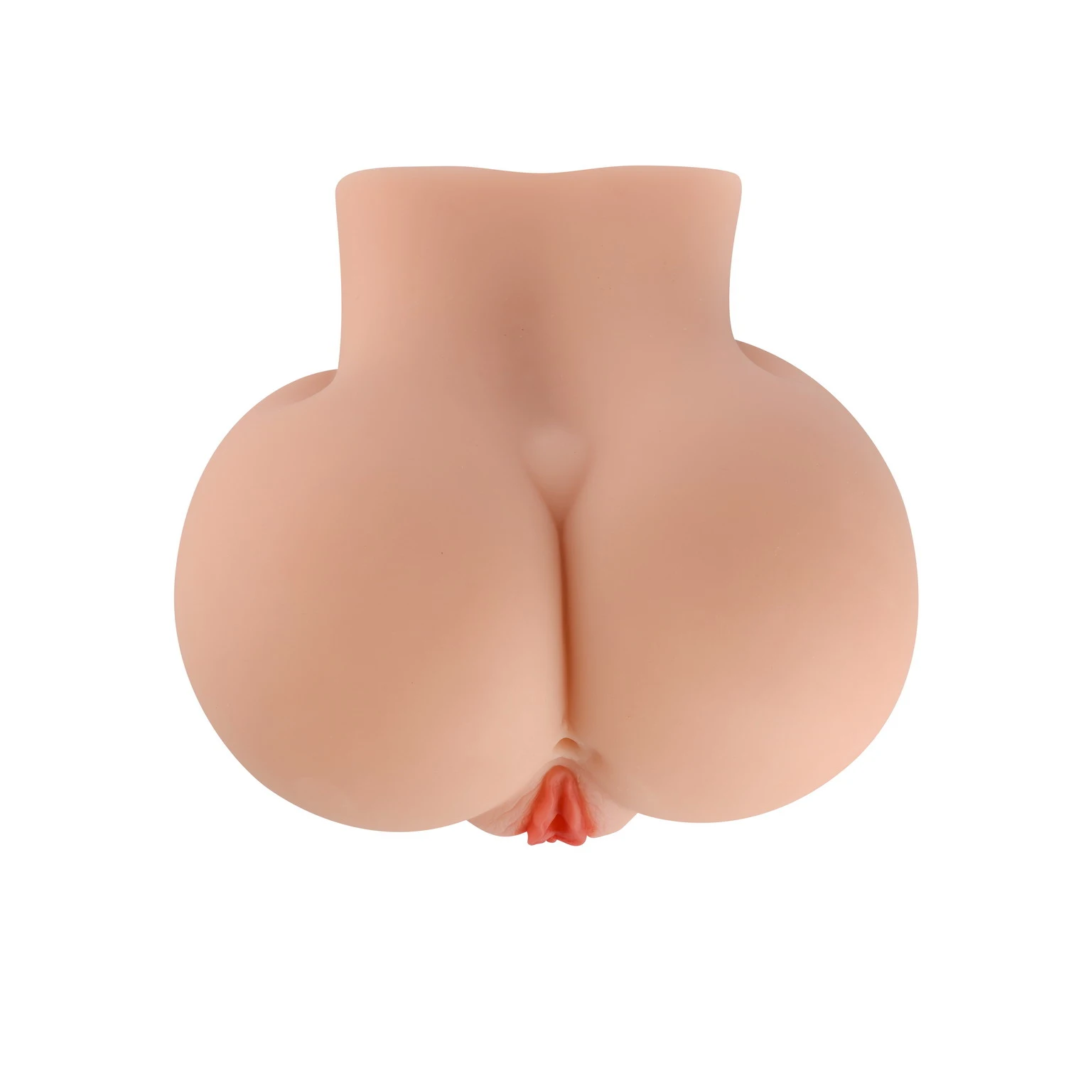 VN Lydia Vag&Ass 352024