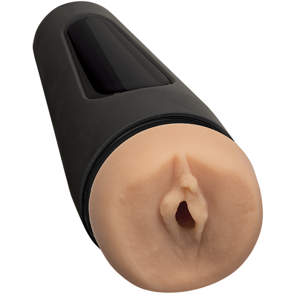 Main Squeeze OG Vibro