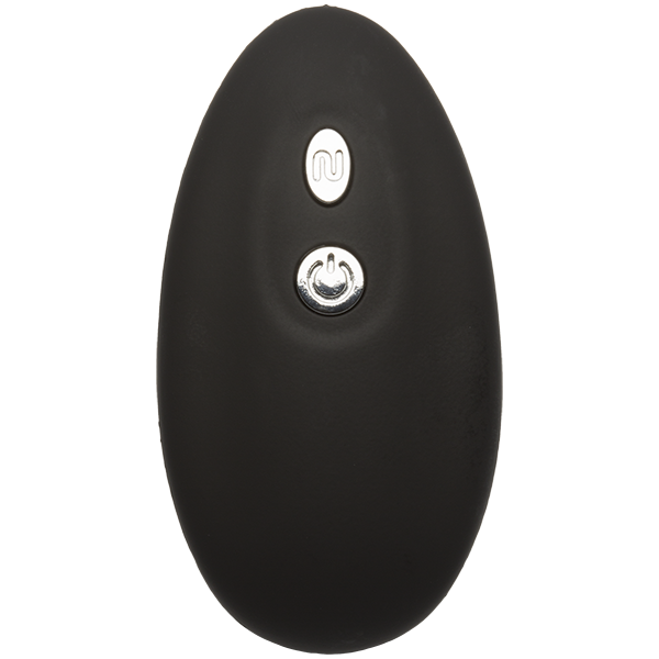 Main Squeeze OG Vibro