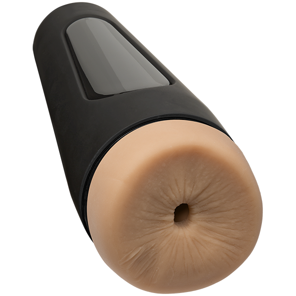 Main Squeeze STUD Ass