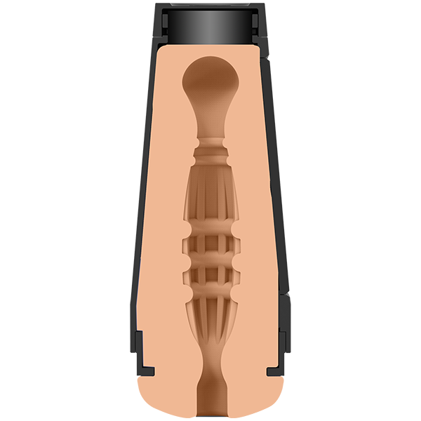 Main Squeeze STUD Ass