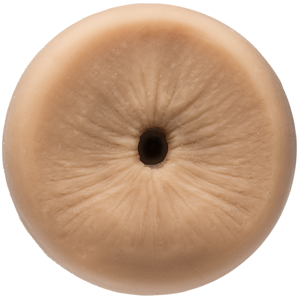 Main Squeeze STUD Ass