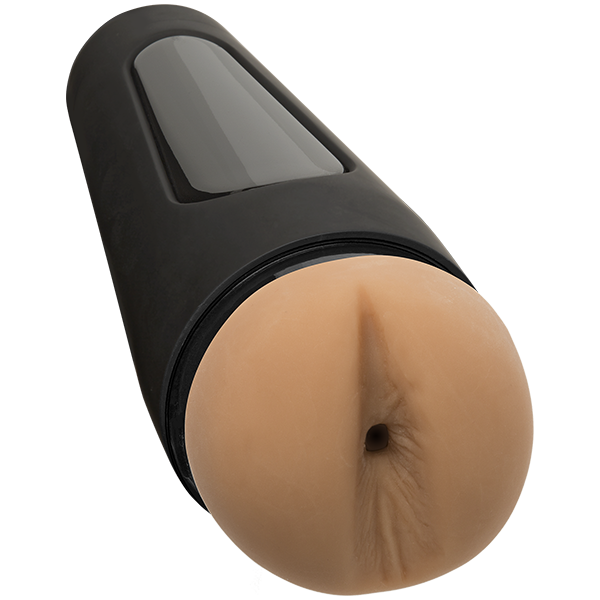 Main Squeeze TWINK Ass