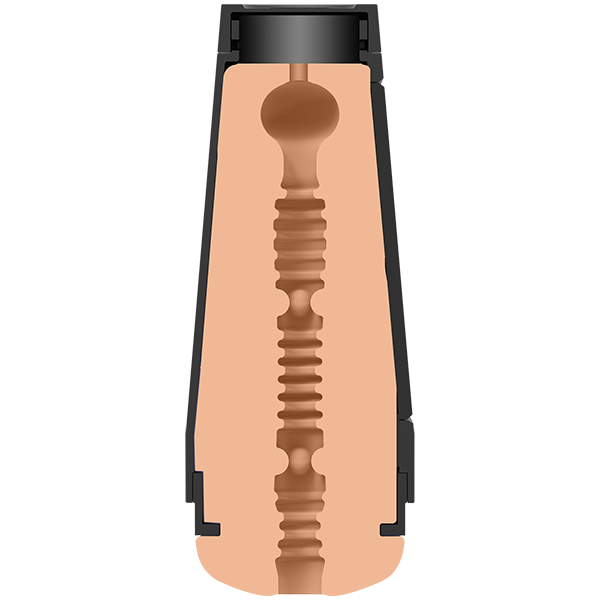 Main Squeeze TWINK Ass