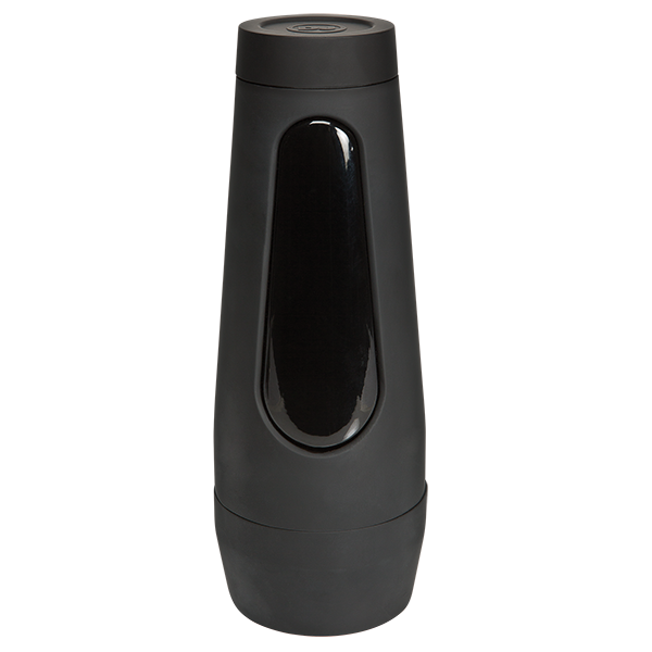 Main Squeeze TWINK Ass