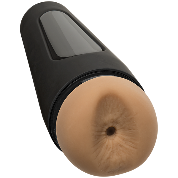 Main Sqeeze BEAR Ass