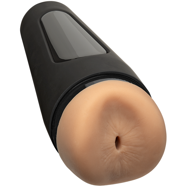 DJ Mansqueeze Ryan Bones