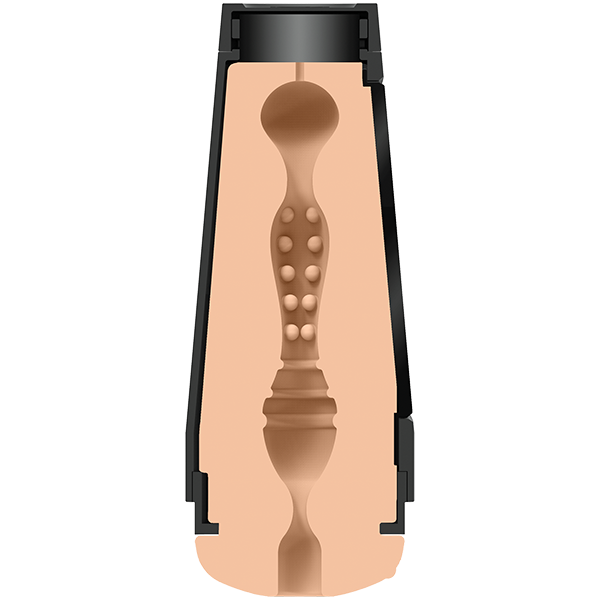 DJ Mansqueeze Ryan Bones