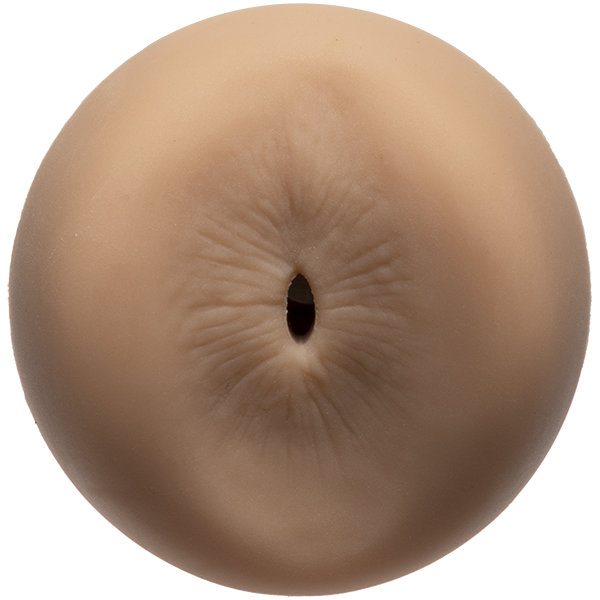 DJ Mansqueeze Ryan Bones