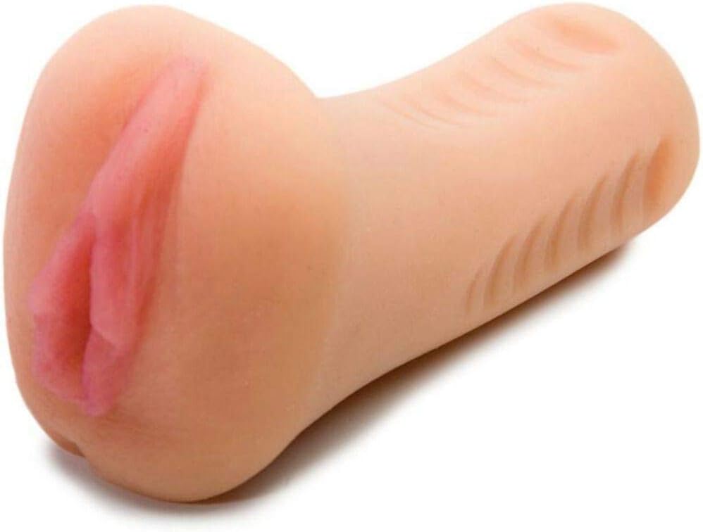 TS Penthouse Kortney Kane