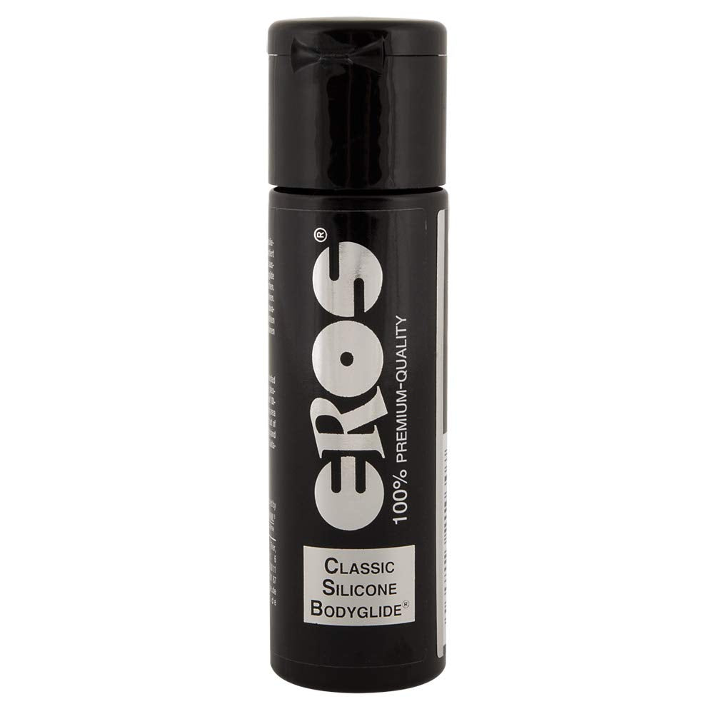 Eros Classic Body Slide 30ml