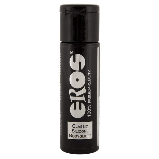 Eros Classic Body Slide 30ml