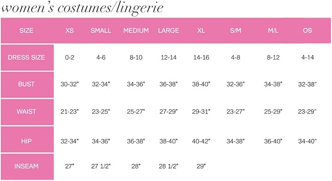 LA85419 Tuxedo Bunny Med