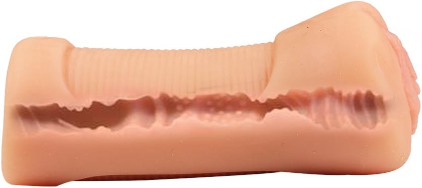 TS Penthouse Juelz Ventura