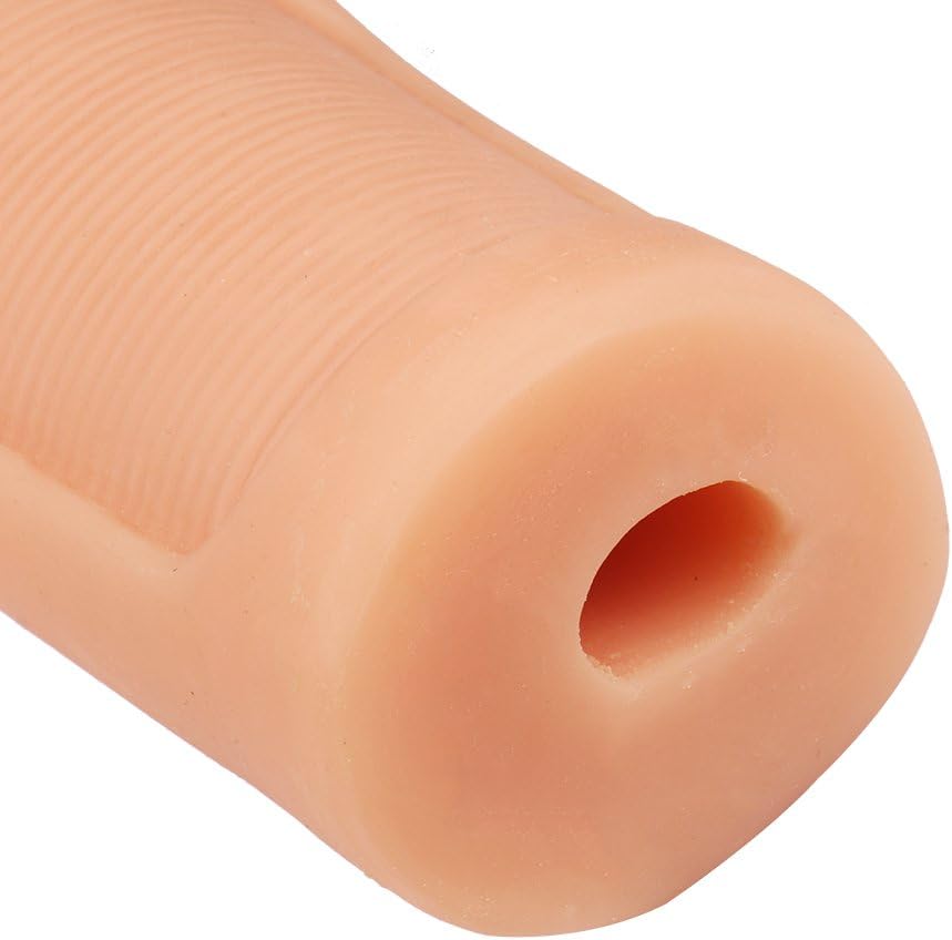 TS Penthouse Juelz Ventura