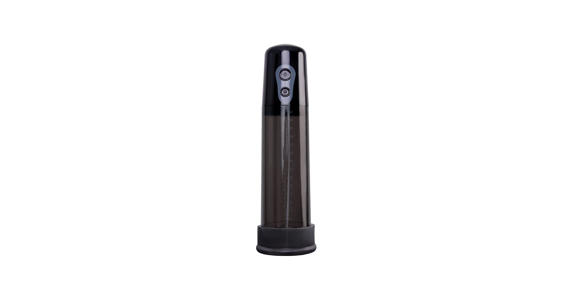 NSN Renegade PSI Pump