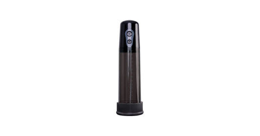 NSN Renegade PSI Pump