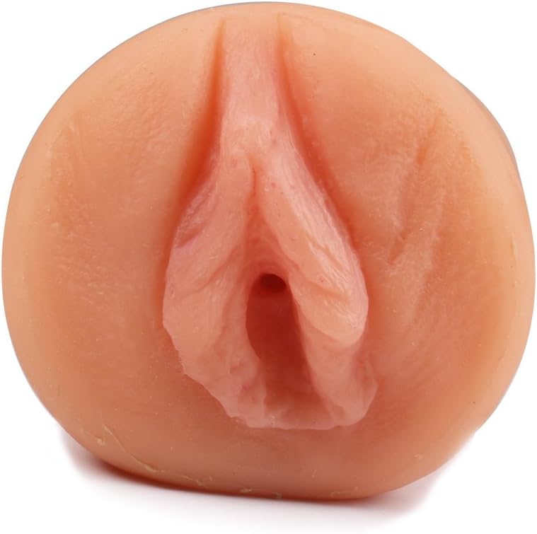 TS Penthouse Juelz Ventura