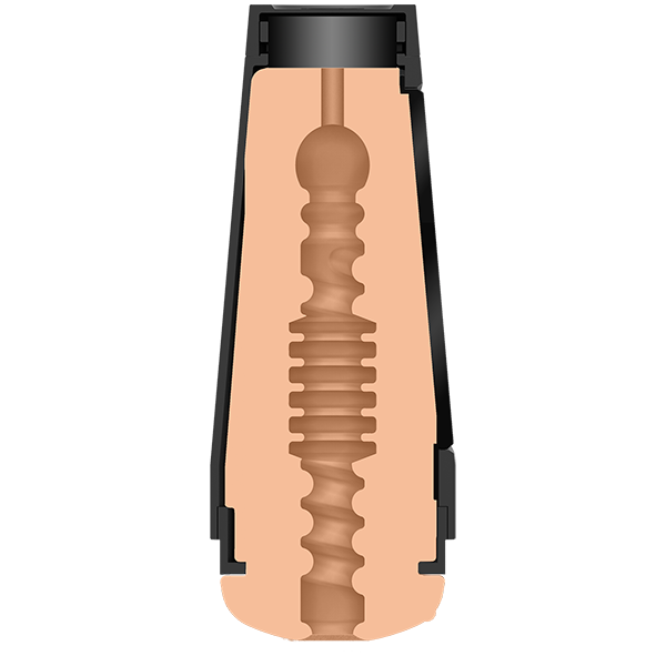 DJ MS Jessie Andrews