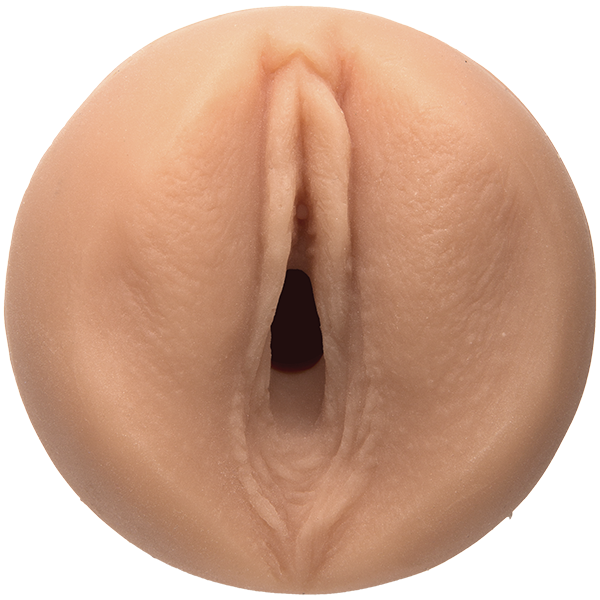 DJ MS Jessie Andrews