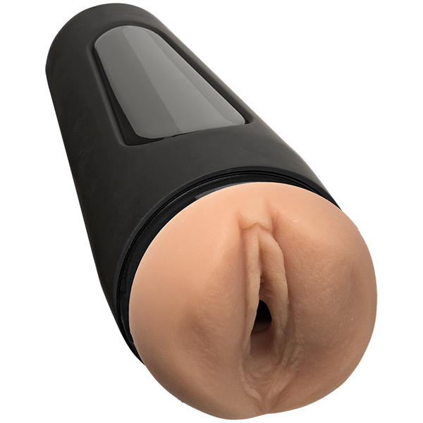 DJ MS Jessie Andrews