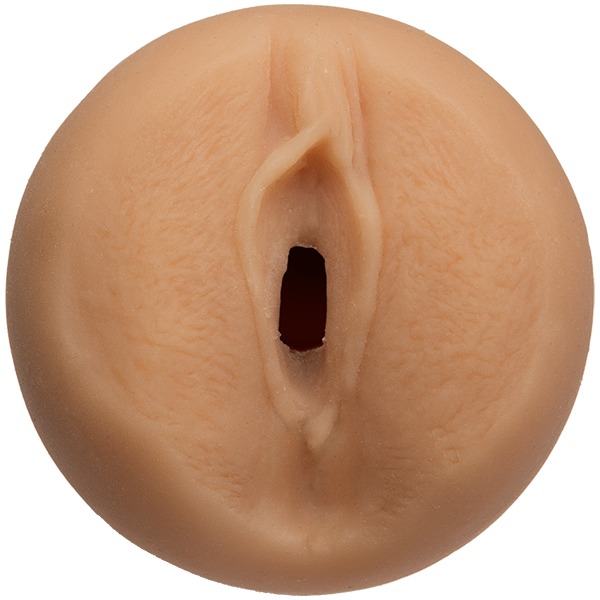 DJ MS Blair Williams