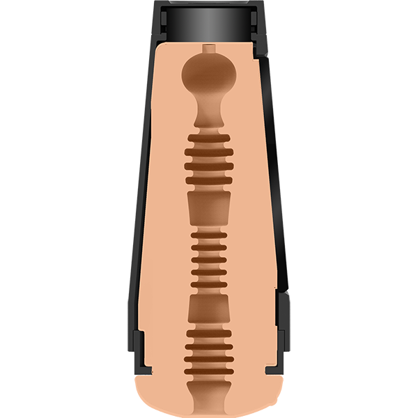 DJ MS Blair Williams