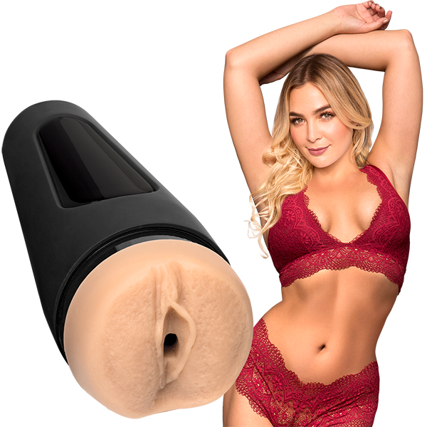 DJ MS Blair Williams