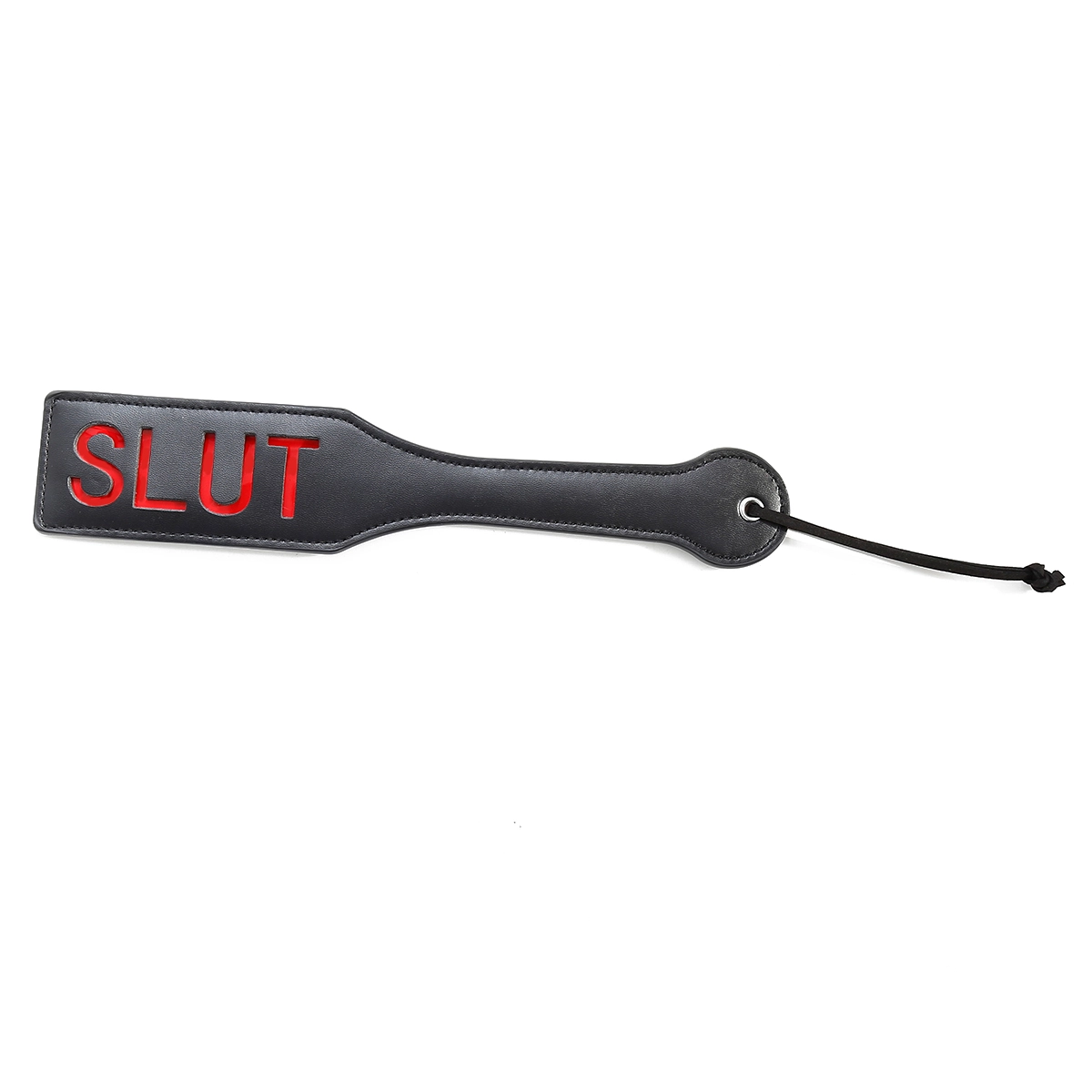 VN Slut Pad Blk 5005