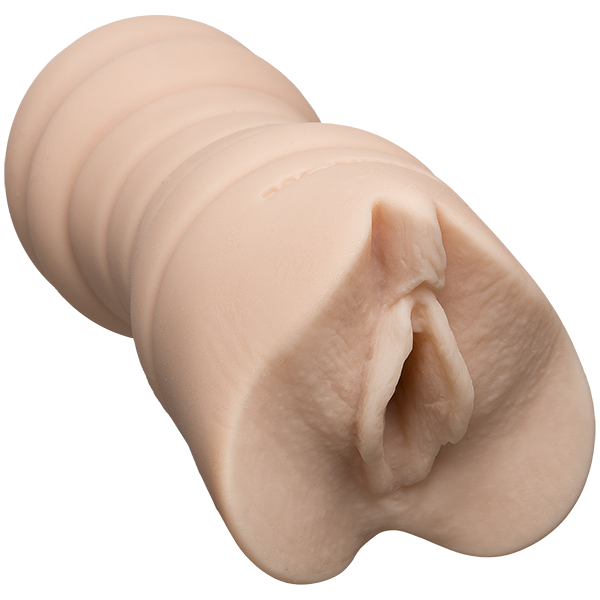 DJ Sasha Grey Vagina