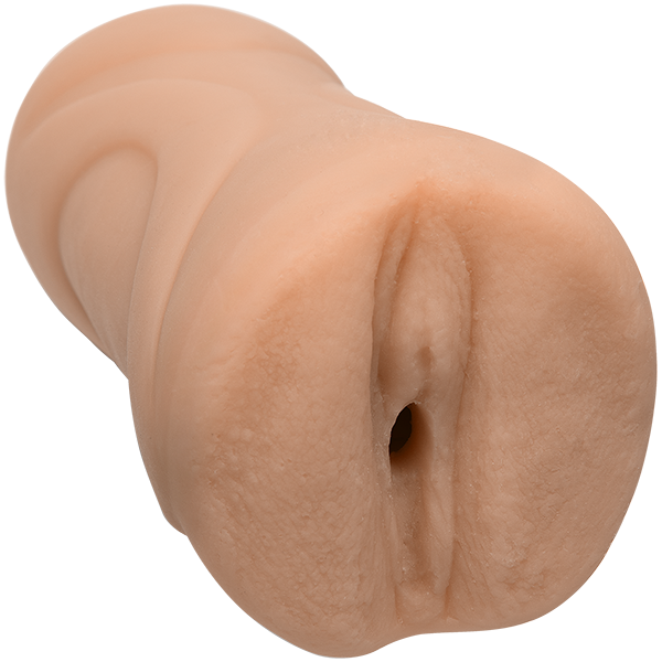 DJ Sophie Dee P/Pussy