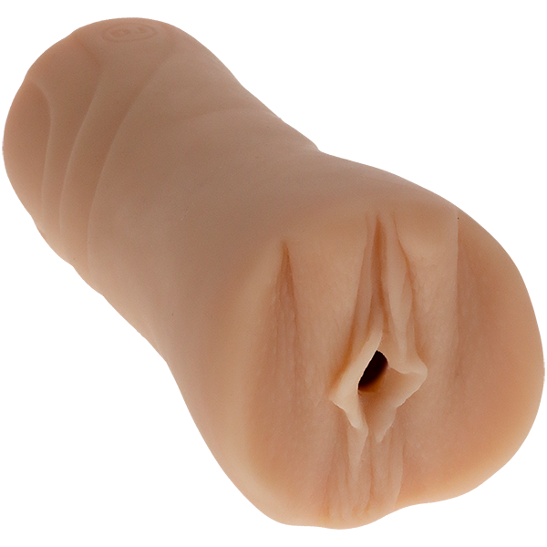 DJ Katrina Jade P/Pussy