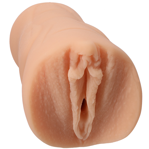 DJ Jenna Jameson P/Pussy