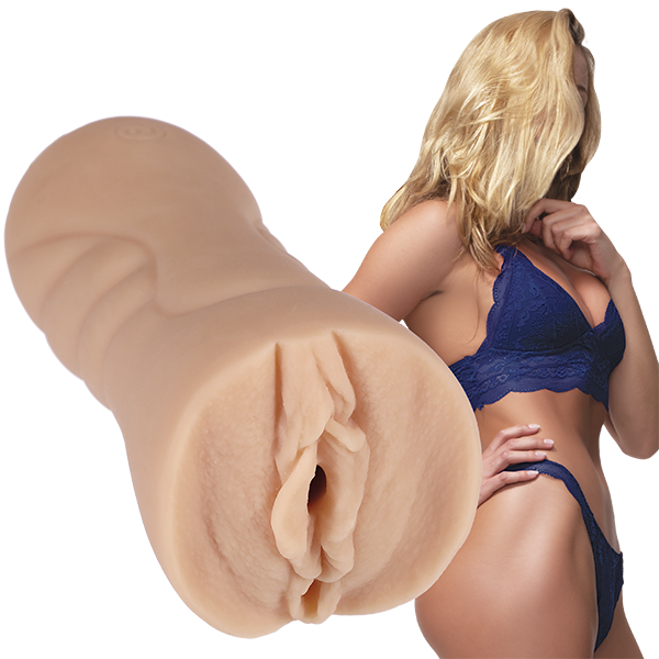 DJ Leo of Leolulu P/Pussy