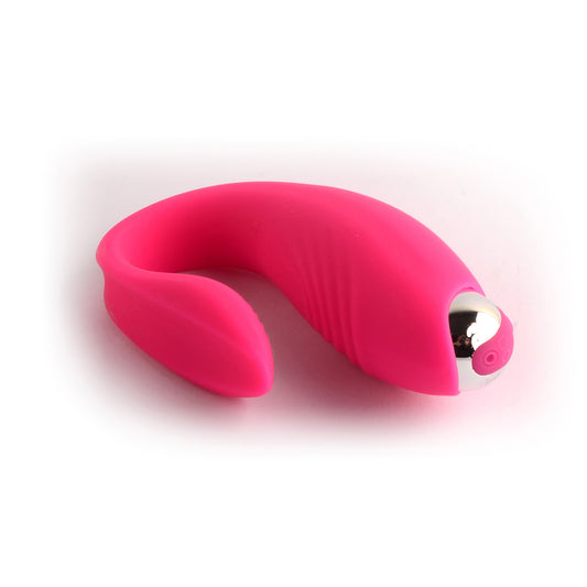 VSC Couples Vibrator