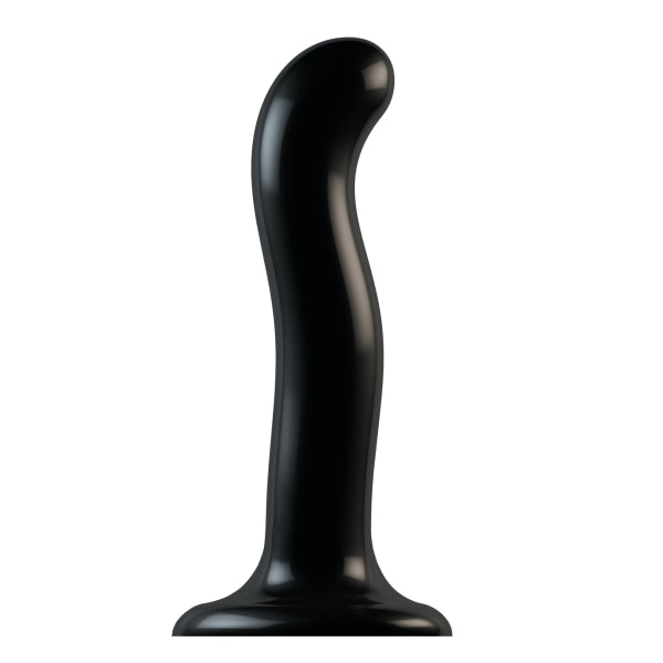 P&G Spot Strap On Dildo M