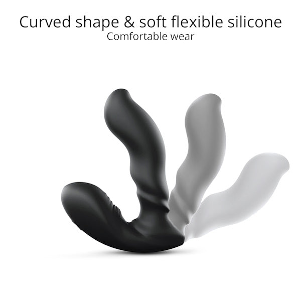 LTL PlayerOne P-Spot Massager