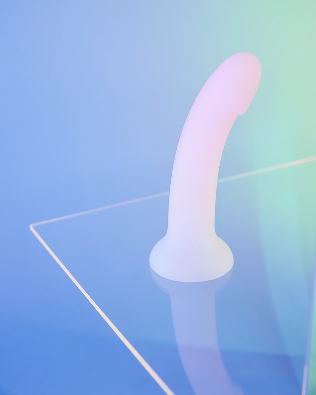 Inxtasy