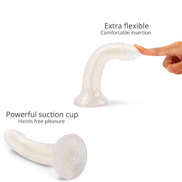 LOVE TO LOVE - DILDOLLS Extravaganza