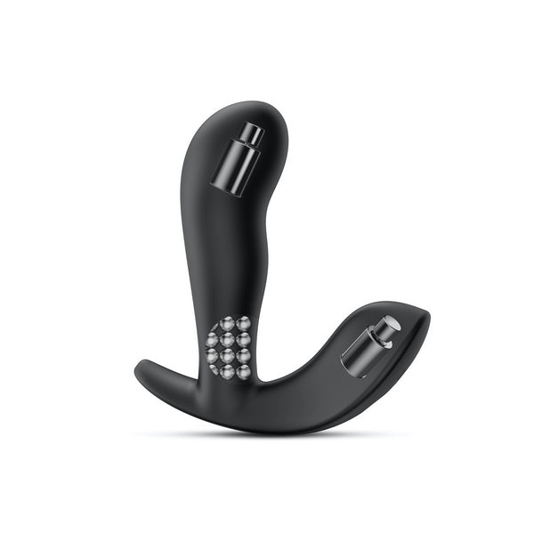 DORCEL Twist Delight