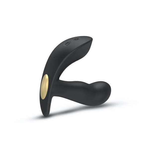 DORCEL Twist Delight