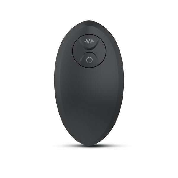 DORCEL Twist Delight