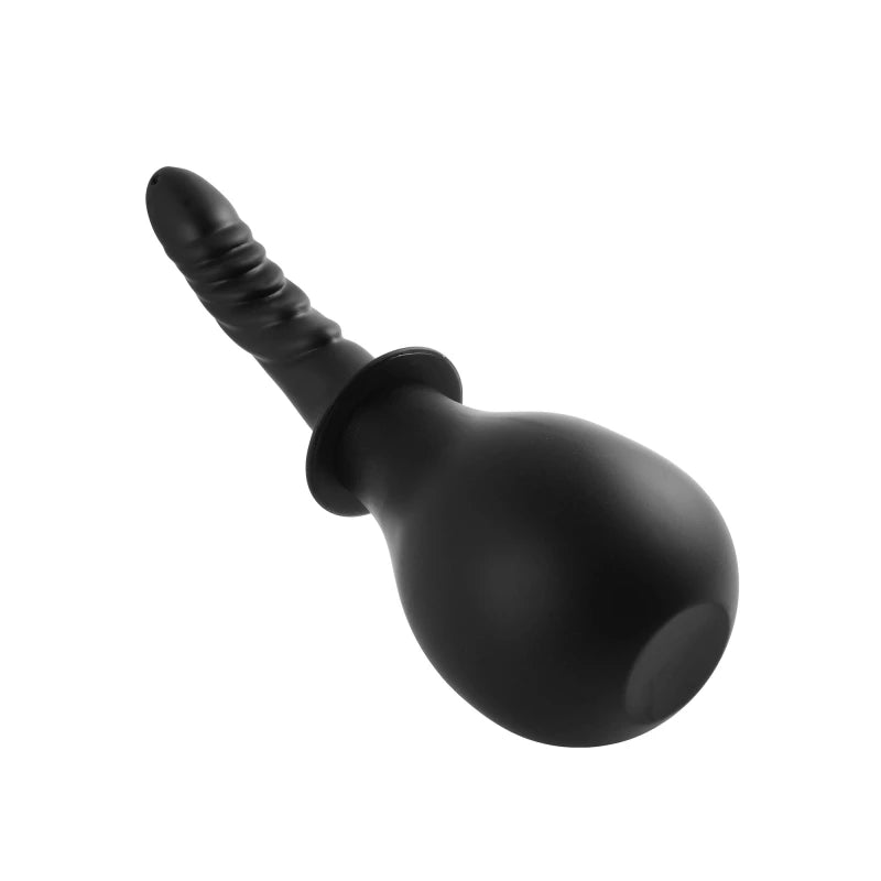 VN SqueezerX 280ml 264002