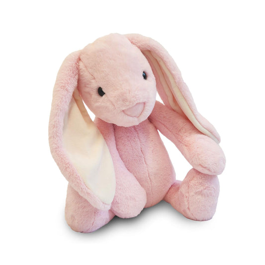 MIAI BRI Bunny Pink