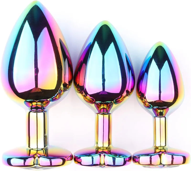 VN RbowHeart 420018 Lge